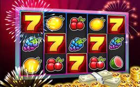 Live casino dealer streaming baccarat table for Filipino players online