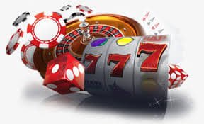 money coming platform overview showing slots casino and betting sections on mobile