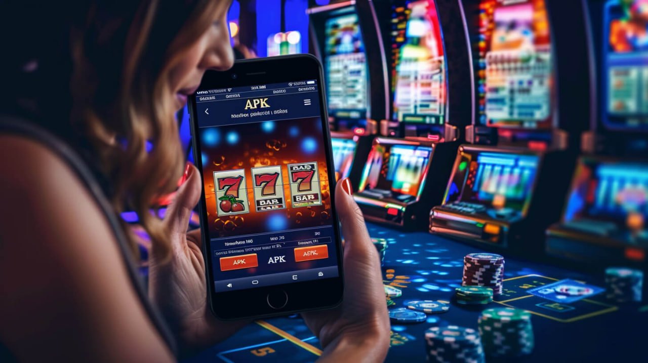 Baccarat and roulette live casino tables available on money coming