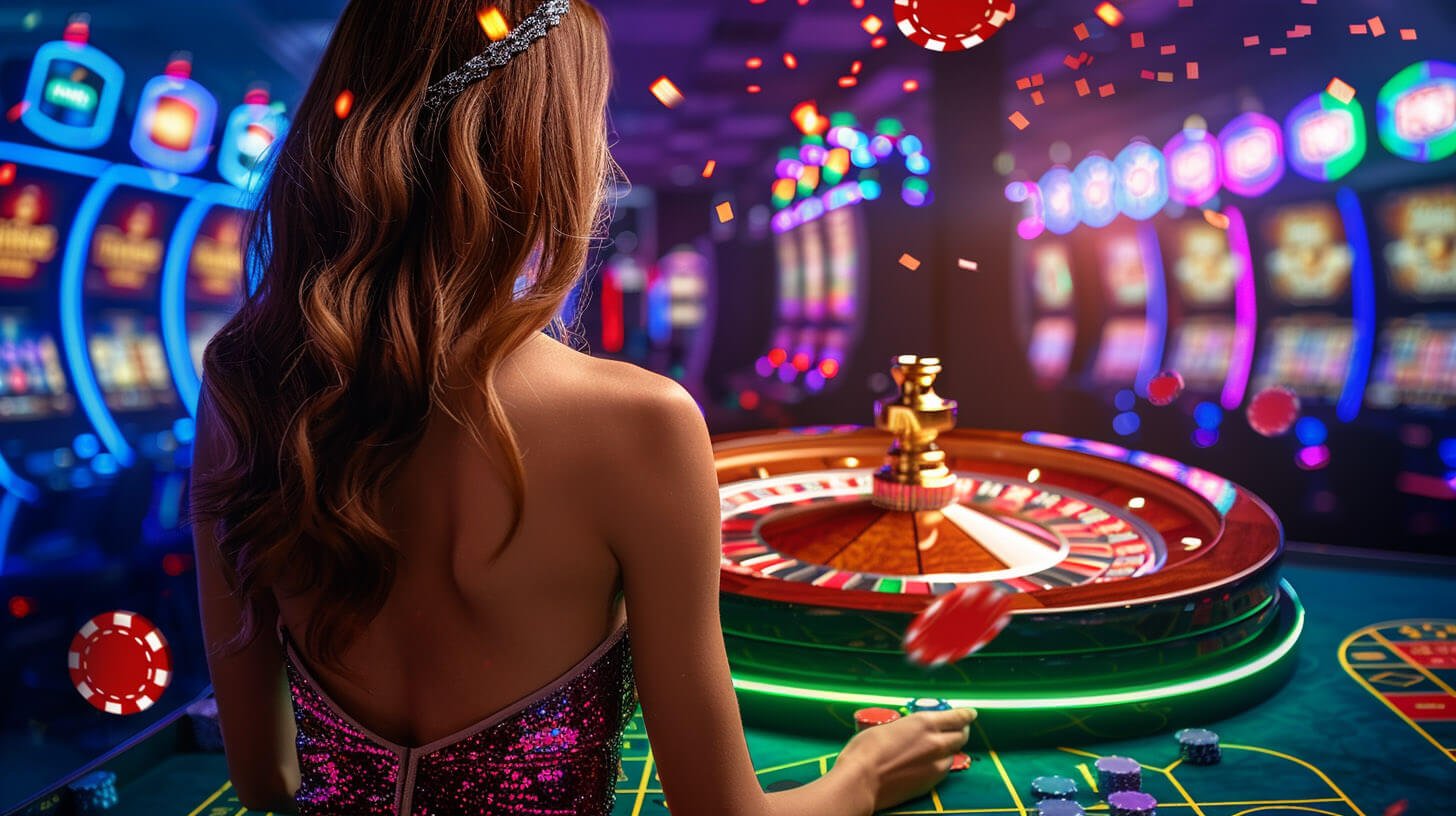 Sports betting markets for basketball boxing and esports on money coming