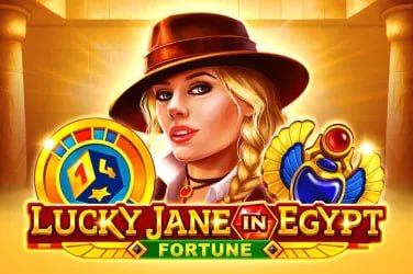 VIP tier levels and progression on money coming loyalty program
