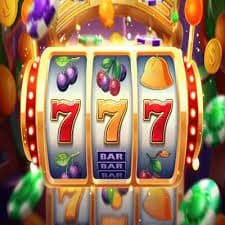 money coming VIP membership card and exclusive rewards for Filipino players